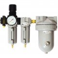 Milton 1072 Desiccant Dryer System, ½", 1 qt-