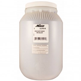 Milton 1170 Desiccant Charge, 1 gal-