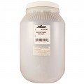 Milton 1170 Desiccant Charge, 1 gal-