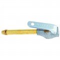 Milton 131 Safety Blow Gun, 4" extension-