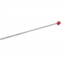 Milton 158-AB24 Aeroblade Air Filter, Radiator and Condenser Cleaner, 24", 24 CFM-