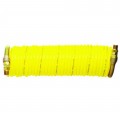 Milton 1674 Air Hose, 3/8" x 25'-