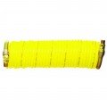 Milton 1674 Air Hose, 3/8" x 25'-