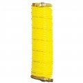 Milton 1675 Re Koil Air Hose, 3/8" x 50'-