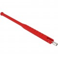 Milton 449R Valve Stem Puller, poly composite, 300° rotational head-