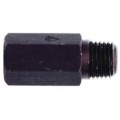 Milton MIS-637 In-Line Filter, 40 micron, ¼" NPT-