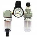 Milton S-1140 F-R-L, ¼" NPT, 150 PSI-