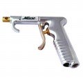Milton S-160 Pistol Grip Blo-Gun, 150 psi, ¼" NPT-