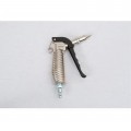 Milton S-181 Blow Gun, with Adjustable Nozzle, 3/8" NPT-