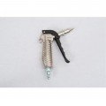 Milton S-181 Blow Gun, with Adjustable Nozzle, 3/8" NPT-