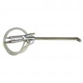 Milton S-184 Blow Gun Engine Cleaner, 3/8" NPT, 225 psi-