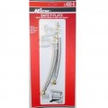 Milton S-400-6 Valve Extension, inner dual wheel, 2-pack-