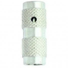 Milton S-446 Valve Tool, tube deflator and core remover-