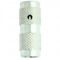Milton S-446 Valve Tool, tube deflator and core remover-