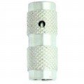 Milton S-446 Valve Tool, tube deflator and core remover-