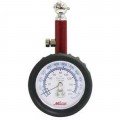 Milton S-932 Dial Tire Gage, 0 to 60 psi-