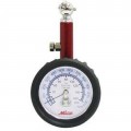 Milton S-933 Dial Tire Gauge, 0 to 160 psi-