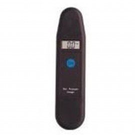 Milton S-99900 Digital Tire Gauge, 2 to 60 psi-