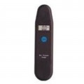 Milton S-99900 Digital Tire Gauge, 2 to 60 psi-