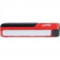 Milwaukee 2112-21 USB Pocket Flood Light, 445 lm, rechargeable-