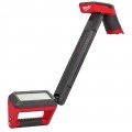 Milwaukee 2126-20 Underbody Light, 12 V, magnetic base-