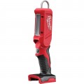 Milwaukee 2352-20 M18 Stick Light, 300 lm, LED-