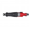 Milwaukee 2722-20 Reciprocating Saw, 18 V, tool only-
