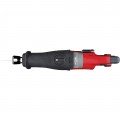 Milwaukee 2722-20 Reciprocating Saw, 18 V, tool only-