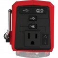 Milwaukee 2846-20 M18 Power Supply, 175 W-
