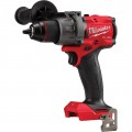 Milwaukee 2904-20 Hammer Drill/Driver, ½" chuck, 18 V-