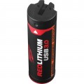 Milwaukee 48-11-2131 USB Battery for Milwaukee USB Rechargeable Products, 3.0 Ah-