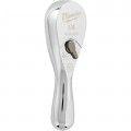 Milwaukee 48-22-9003 Ratchet, ¼" drive, 3"-