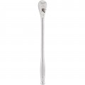 Milwaukee 48-22-9005 Ratchet, ¼" Drive, 9"-