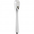 Milwaukee 48-22-9036 Ratchet, 3/8" drive, 5"-