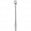 Milwaukee 48-22-9037 Ratchet, 3/8" drive, 12"-