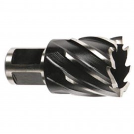 Milwaukee 49-59-0625 Annular Cutter, 5/8" x 1"-