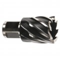 Milwaukee 49-59-0625 Annular Cutter, 5/8" x 1"-