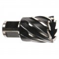 Milwaukee 49-59-0625 Annular Cutter, 5/8" x 1"-