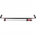 Milwaukee ML2125-20 Underhood Light, 1350 lumens-