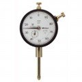 Mitutoyo 2424S-19 Dial Indicator, 0 to 2", 0.001" graduation-