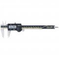 Mitutoyo 500-195-30 Digimatic Caliper, 0 to 4"-