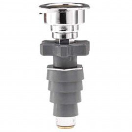 Mityvac MV4506 Cooling System Adapter, universal-