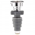 Mityvac MV4506 Cooling System Adapter, universal-
