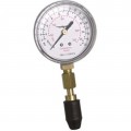 Mityvac MV5525 Compression Tester, 0 to 300 psi, Quick-test style-