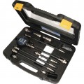 Mityvac MV5532 Compression Tester, Digital, 0 to 300 psi-