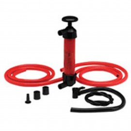 Mityvac MV7241 Fluid Transfer Pump, hand-operated-