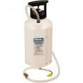 Mityvac MV7455 Manual Gear Lube Dispenser, 10 L-