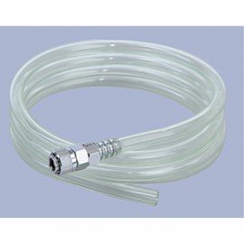 Mityvac MVA360 Cooling System Test Hose for Mityvac Hand Pressure Pumps and MVA100/MVA200 Series Adapters-