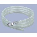 Mityvac MVA360 Cooling System Test Hose for Mityvac Hand Pressure Pumps and MVA100/MVA200 Series Adapters-