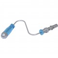 Mityvac MVA550 Decarb Nozzle for MV5565 and MV5570 Fuel Injection Cleaners-